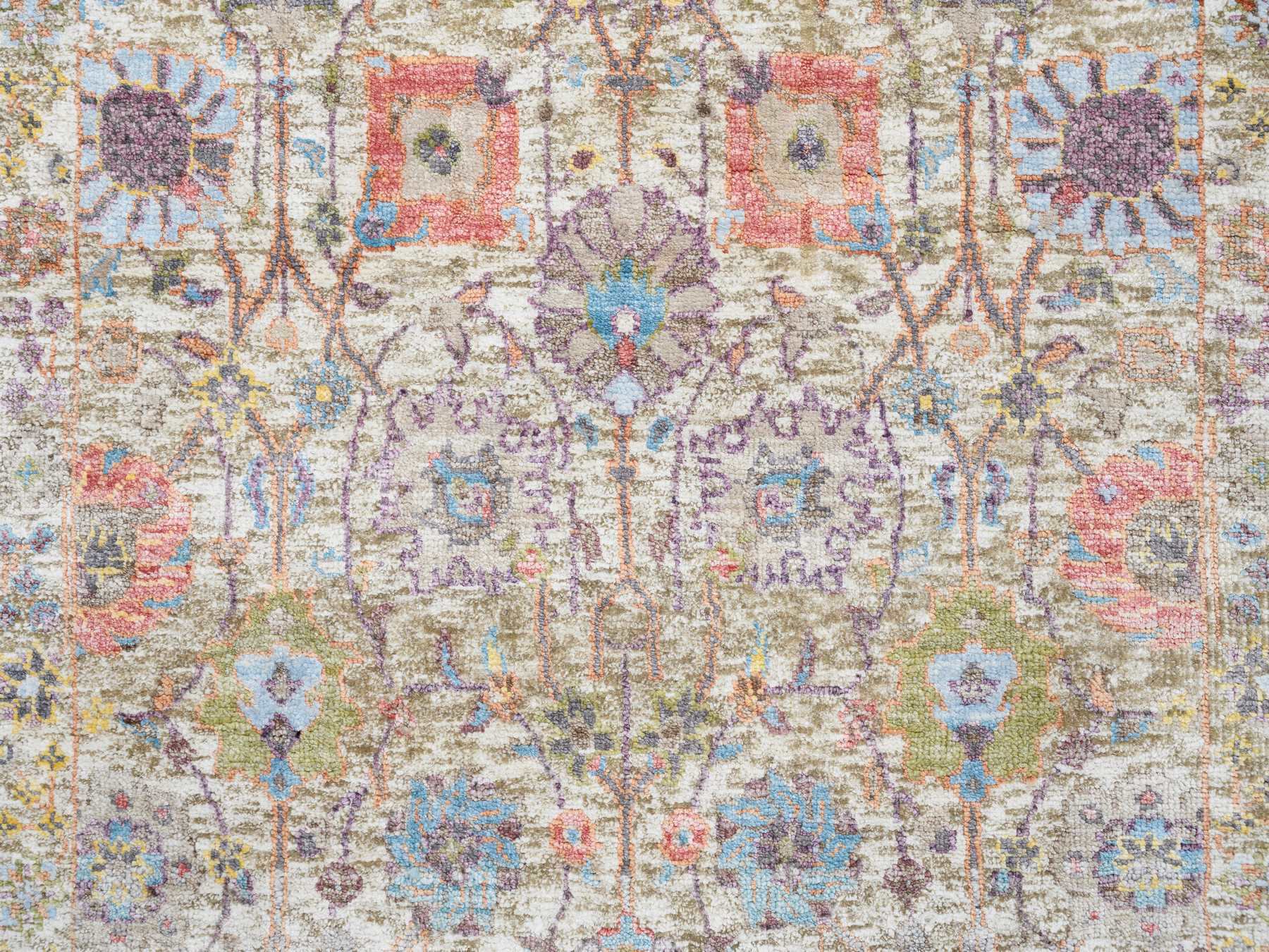 TransitionalRugs ORC581895